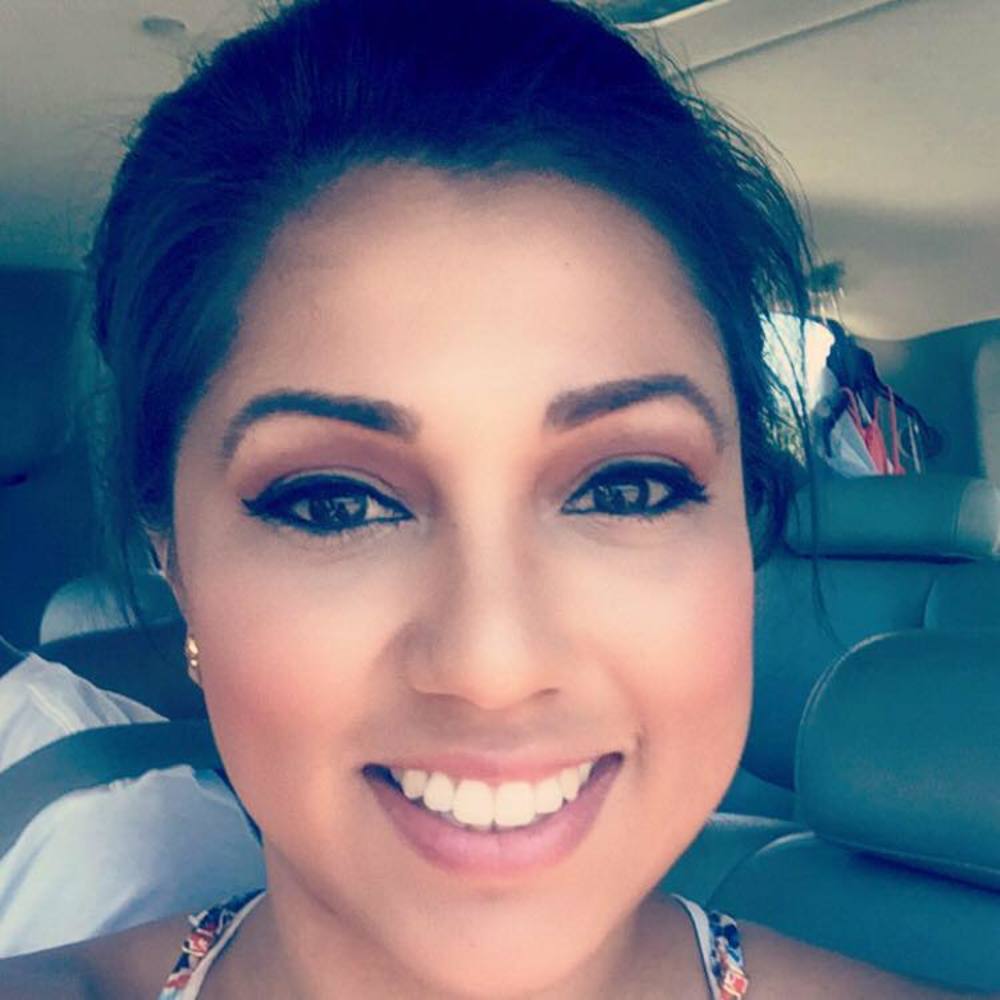 Meet your Posher, Drema